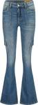 Retro Jeans
