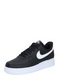 Baskets Basses Nike Sportswear Air Force 1 07 image