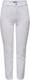 ONLY ONLEMILY STRETCH HW ST AK DNM CRO790NOOS Dames - Maat W27 X L30