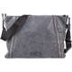 S.Oliver RED LABEL Handtasche violettblau