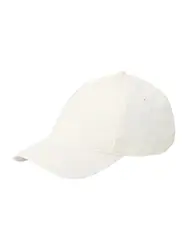 Calvin Klein Cap weiß