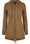 Urban Classics Parka-Übergangsjacken image
