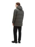 Sportliche Parkas image