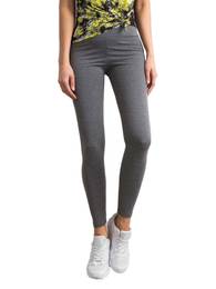 enske pajkice Fashionhunters Smooth