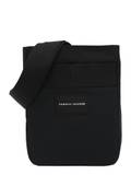 Sacs à Épaule Noirs Tommy Hilfiger image