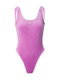 Damenbekleidung Adidas Originals Schwimmen image