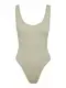 VERO MODA Body ''''VMEve'''' mint