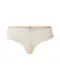 ESOTIQ Brazilian ''''GARDENIA'''' beige