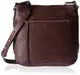 Clarks Topsham Jewel Schultertasche