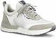 Tamaris Dames Sneaker 1-1-23785-28 248 Maat: 41 EU