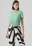 Casual T-Shirts von Vero Moda image