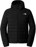 Retro The North Face Jacken image