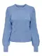 Pullover 'Fia Katia'