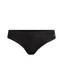 - CONTRAER - String schwarz