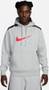 Nike Sportswear Hoodies Herbst image