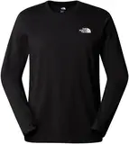 Atmungsaktive Langarm-Shirts image