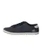 s.Oliver Sneaker navy / silber
