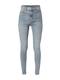 Jeans 'Moxy'
