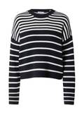 Damenbekleidung ESPRIT Winter image