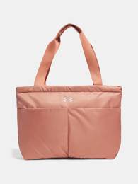 Dmsk taka UA Studio Lite Tote - Dmsk