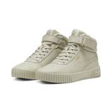 Damenbekleidung Casual Puma image