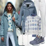 Surfant Tenues pour Femmes image