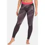 Odlo Leggings image