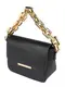 ABOUT YOU Sacs  main ''''Natalie''''  noir