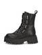 Steve Madden OUT-REACH