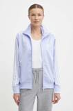 Športno Adidas Originals Puloverji za dame image