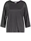 GERRY WEBER T-Shirt
