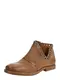 A.S.98 Stiefelette ZEPORT braun