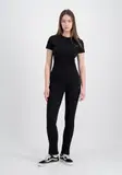Funktionst-Shirts image