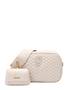 Liu Jo Sacs Cosmétiques pour Femme image