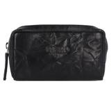 Patchwork Sacs Cosmétiques pour Femme image