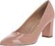 Pumps ''''DAKOTA COURT''''