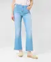 Brax Zweifarbige Jeans image