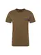 BOSS T-Shirt RN 24 10216229 01 blau / grün