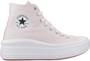 Dameskleding Converse Chuck Taylor All Star image