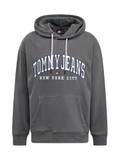 Tommy Jeans Hoodies im SALE image