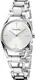 Calvin Klein Uhr silber