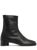 Premium Schuhe mit Spitze image