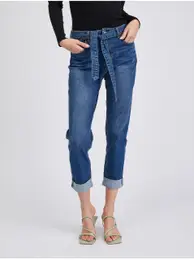 Women's jeans