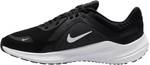 Nike Sport für Damen