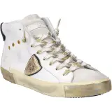 Cord Sneaker image