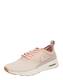 Nike Sportswear Sneaker Low Air max thea ultra prm altrosa