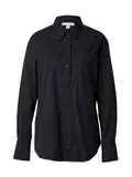 Workwear Blusen Große Größen für Damen image