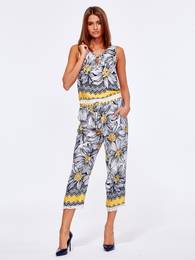 Set-AT-KMPL-2601-E.96-yellow