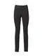 heine Bodyform-Stretchhose schwarz