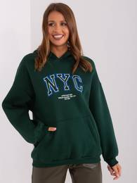 Sweatshirt-FA-BL-8808.95-dark green